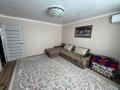 3-комнатная квартира · 58.8 м² · 4/5 этаж, ул. Темирбаева 10 за 25 млн ₸ в Костанае