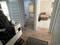 3-комнатная квартира · 58.8 м² · 4/5 этаж, ул. Темирбаева 10 за 25 млн ₸ в Костанае — фото 11