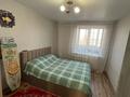 3-комнатная квартира · 58.8 м² · 4/5 этаж, ул. Темирбаева 10 за 25 млн ₸ в Костанае — фото 3