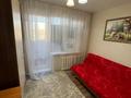 3-комнатная квартира · 58.8 м² · 4/5 этаж, ул. Темирбаева 10 за 25 млн ₸ в Костанае — фото 5