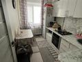 3-комнатная квартира · 58.8 м² · 4/5 этаж, ул. Темирбаева 10 за 25 млн ₸ в Костанае — фото 6