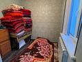 Отдельный дом · 4 комнаты · 100 м² · , Кабанбай батыр 5Б — Кабанбай батыр, ЖД вокзал за 17 млн ₸ в Шымкенте, Аль-Фарабийский р-н — фото 6