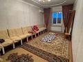 Отдельный дом · 4 комнаты · 100 м² · , Кабанбай батыр 5Б — Кабанбай батыр, ЖД вокзал за 17 млн ₸ в Шымкенте, Аль-Фарабийский р-н — фото 7