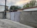 Отдельный дом · 4 комнаты · 100 м² · , Кабанбай батыр 5Б — Кабанбай батыр, ЖД вокзал за 17 млн ₸ в Шымкенте, Аль-Фарабийский р-н — фото 8