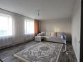 2-бөлмелі пәтер · 64.3 м² · 9/9 қабат, Амангельды 50/1, бағасы: 25 млн ₸ в Павлодаре