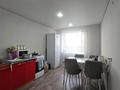 2-бөлмелі пәтер · 64.3 м² · 9/9 қабат, Амангельды 50/1, бағасы: 25 млн ₸ в Павлодаре — фото 10