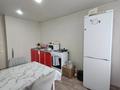 2-бөлмелі пәтер · 64.3 м² · 9/9 қабат, Амангельды 50/1, бағасы: 25 млн ₸ в Павлодаре — фото 11