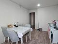 2-бөлмелі пәтер · 64.3 м² · 9/9 қабат, Амангельды 50/1, бағасы: 25 млн ₸ в Павлодаре — фото 12