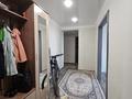 2-бөлмелі пәтер · 64.3 м² · 9/9 қабат, Амангельды 50/1, бағасы: 25 млн ₸ в Павлодаре — фото 13