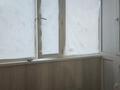 2-бөлмелі пәтер · 64.3 м² · 9/9 қабат, Амангельды 50/1, бағасы: 25 млн ₸ в Павлодаре — фото 14