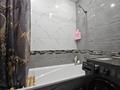 2-бөлмелі пәтер · 64.3 м² · 9/9 қабат, Амангельды 50/1, бағасы: 25 млн ₸ в Павлодаре — фото 15
