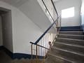2-бөлмелі пәтер · 64.3 м² · 9/9 қабат, Амангельды 50/1, бағасы: 25 млн ₸ в Павлодаре — фото 17