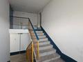 2-бөлмелі пәтер · 64.3 м² · 9/9 қабат, Амангельды 50/1, бағасы: 25 млн ₸ в Павлодаре — фото 18