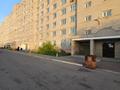 2-бөлмелі пәтер · 64.3 м² · 9/9 қабат, Амангельды 50/1, бағасы: 25 млн ₸ в Павлодаре — фото 19