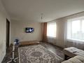 2-бөлмелі пәтер · 64.3 м² · 9/9 қабат, Амангельды 50/1, бағасы: 25 млн ₸ в Павлодаре — фото 2