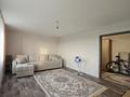 2-бөлмелі пәтер · 64.3 м² · 9/9 қабат, Амангельды 50/1, бағасы: 25 млн ₸ в Павлодаре — фото 3