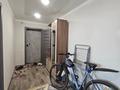 2-бөлмелі пәтер · 64.3 м² · 9/9 қабат, Амангельды 50/1, бағасы: 25 млн ₸ в Павлодаре — фото 4