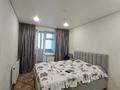 2-бөлмелі пәтер · 64.3 м² · 9/9 қабат, Амангельды 50/1, бағасы: 25 млн ₸ в Павлодаре — фото 5