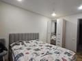 2-бөлмелі пәтер · 64.3 м² · 9/9 қабат, Амангельды 50/1, бағасы: 25 млн ₸ в Павлодаре — фото 6