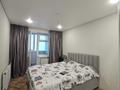 2-бөлмелі пәтер · 64.3 м² · 9/9 қабат, Амангельды 50/1, бағасы: 25 млн ₸ в Павлодаре — фото 7