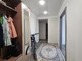 2-бөлмелі пәтер · 64.3 м² · 9/9 қабат, Амангельды 50/1, бағасы: 25 млн ₸ в Павлодаре — фото 8