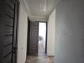 2-бөлмелі пәтер · 64.3 м² · 9/9 қабат, Амангельды 50/1, бағасы: 25 млн ₸ в Павлодаре — фото 9