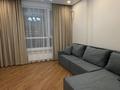 2-комнатная квартира · 60 м², Е-36, E-15 2, 4, 5, 9, 11 за 300 000 ₸ в Астане, Нура р-н