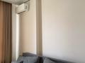2-комнатная квартира · 60 м², Е-36, E-15 2, 4, 5, 9, 11 за 300 000 ₸ в Астане, Нура р-н — фото 12