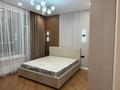 2-комнатная квартира · 60 м², Е-36, E-15 2, 4, 5, 9, 11 за 300 000 ₸ в Астане, Нура р-н — фото 2