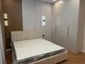 2-комнатная квартира · 60 м², Е-36, E-15 2, 4, 5, 9, 11 за 300 000 ₸ в Астане, Нура р-н — фото 3