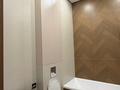 2-комнатная квартира · 60 м², Е-36, E-15 2, 4, 5, 9, 11 за 300 000 ₸ в Астане, Нура р-н — фото 5