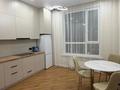 2-комнатная квартира · 60 м², Е-36, E-15 2, 4, 5, 9, 11 за 300 000 ₸ в Астане, Нура р-н — фото 6
