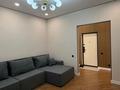 2-комнатная квартира · 60 м², Е-36, E-15 2, 4, 5, 9, 11 за 300 000 ₸ в Астане, Нура р-н — фото 7