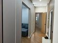 2-комнатная квартира · 60 м², Е-36, E-15 2, 4, 5, 9, 11 за 300 000 ₸ в Астане, Нура р-н — фото 8