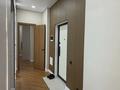2-комнатная квартира · 60 м², Е-36, E-15 2, 4, 5, 9, 11 за 300 000 ₸ в Астане, Нура р-н — фото 9