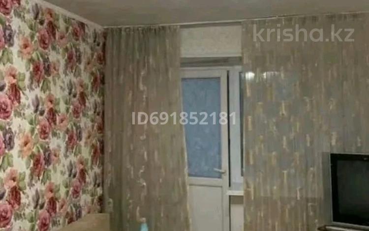 2-комнатная квартира, 40 м², 2/5 этаж, Есенберлина 56 за 10.5 млн 〒 в Кокшетау — фото 2
