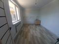 Отдельный дом · 2 комнаты · 40 м² · 8 сот., Жамбыла 165 за 120 000 ₸ в Коянкусе
