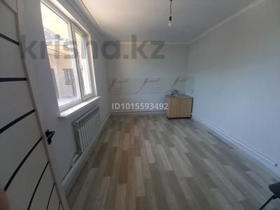 Отдельный дом · 2 комнаты · 40 м² · 8 сот., Жамбыла 165 за 120 000 ₸ в Коянкусе