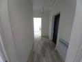 Отдельный дом · 2 комнаты · 40 м² · 8 сот., Жамбыла 165 за 120 000 ₸ в Коянкусе — фото 2