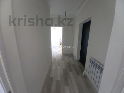 Отдельный дом · 2 комнаты · 40 м² · 8 сот., Жамбыла 165 за 120 000 ₸ в Коянкусе