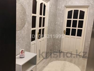 Отдельный дом · 4 комнаты · 120 м² · 12 сот., Беспаева 109 за 24 млн ₸ в Аксукенте