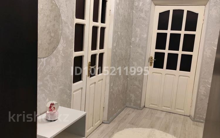 Отдельный дом · 4 комнаты · 120 м² · 12 сот., Беспаева 109 за 24 млн ₸ в Аксукенте — фото 2