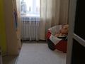 Отдельный дом · 4 комнаты · 120 м² · 12 сот., Беспаева 109 за 24 млн ₸ в Аксукенте — фото 11