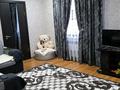 Отдельный дом · 4 комнаты · 120 м² · 12 сот., Беспаева 109 за 24 млн ₸ в Аксукенте — фото 12
