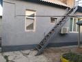 Отдельный дом · 4 комнаты · 120 м² · 12 сот., Беспаева 109 за 24 млн ₸ в Аксукенте — фото 2