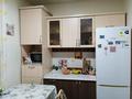 Отдельный дом · 4 комнаты · 120 м² · 12 сот., Беспаева 109 за 24 млн ₸ в Аксукенте — фото 5