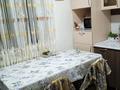 Отдельный дом · 4 комнаты · 120 м² · 12 сот., Беспаева 109 за 24 млн ₸ в Аксукенте — фото 6