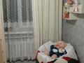 Отдельный дом · 4 комнаты · 120 м² · 12 сот., Беспаева 109 за 24 млн ₸ в Аксукенте — фото 8