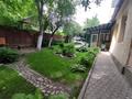 Жеке үй · 6 бөлме · 134.4 м² · 7.5 жүзд., Кошкунова 26 — Кастеева Бекхожина ТОПОВАЯ ЛОКАЦИЯ, бағасы: 154 млн ₸ в Алматы, Медеуский р-н — фото 4