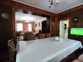 Жеке үй · 6 бөлме · 134.4 м² · 7.5 жүзд., Кошкунова 26 — Кастеева Бекхожина ТОПОВАЯ ЛОКАЦИЯ, бағасы: 154 млн ₸ в Алматы, Медеуский р-н — фото 11